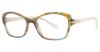 Picture of Leon Max Eyeglasses 4036