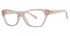 Picture of Leon Max Eyeglasses 4029