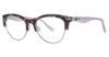 Picture of Leon Max Eyeglasses 4035