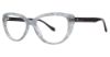 Picture of Leon Max Eyeglasses 4032