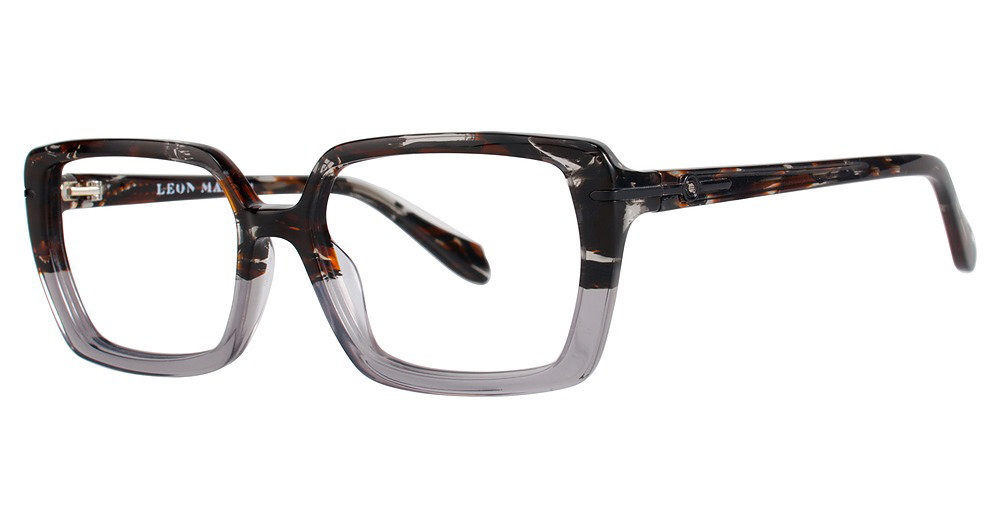 Picture of Leon Max Eyeglasses 4031