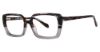 Picture of Leon Max Eyeglasses 4031