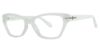 Picture of Leon Max Eyeglasses 4029