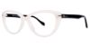 Picture of Leon Max Eyeglasses 4032