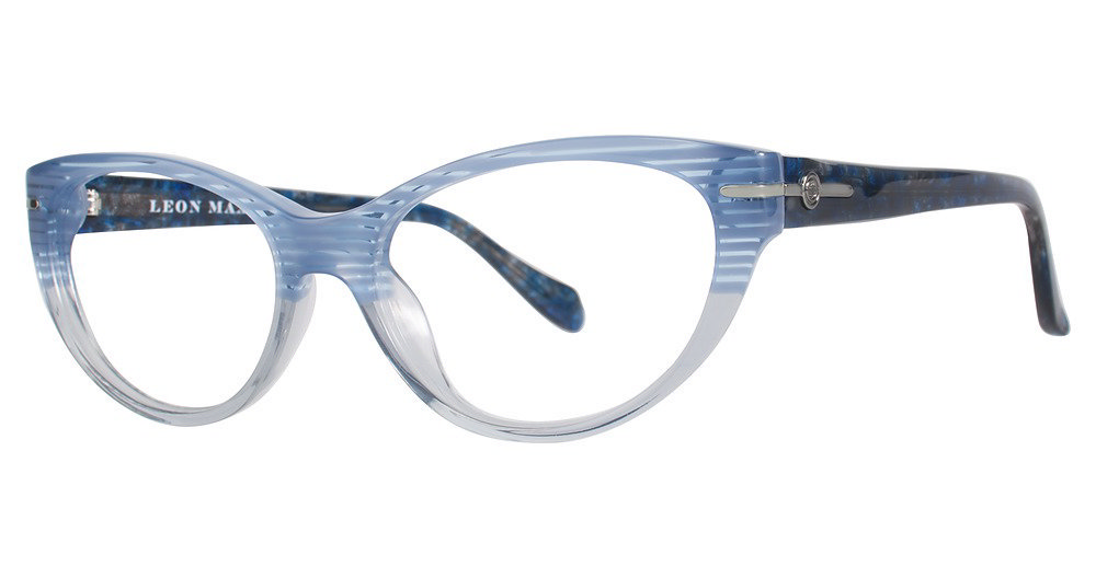 Picture of Leon Max Eyeglasses 4030
