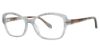Picture of Leon Max Eyeglasses 4036