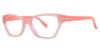 Picture of Leon Max Eyeglasses 4029