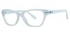Picture of Leon Max Eyeglasses 4029