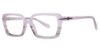 Picture of Leon Max Eyeglasses 4031