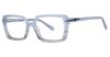Picture of Leon Max Eyeglasses 4031