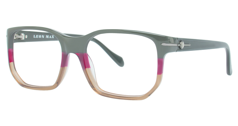 Picture of Leon Max Eyeglasses 4027