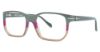 Picture of Leon Max Eyeglasses 4027