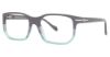 Picture of Leon Max Eyeglasses 4027
