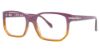 Picture of Leon Max Eyeglasses 4027