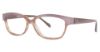 Picture of Leon Max Eyeglasses 4026