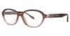 Picture of Leon Max Eyeglasses 4025