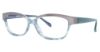 Picture of Leon Max Eyeglasses 4026