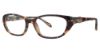 Picture of Leon Max Eyeglasses 4024