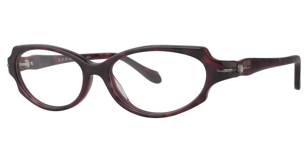 Picture of Leon Max Eyeglasses 4023