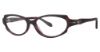 Picture of Leon Max Eyeglasses 4023