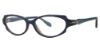 Picture of Leon Max Eyeglasses 4023