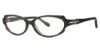 Picture of Leon Max Eyeglasses 4023