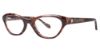 Picture of Leon Max Eyeglasses 4022