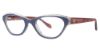 Picture of Leon Max Eyeglasses 4022