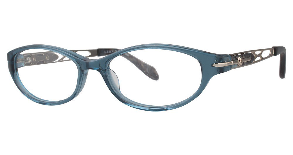 Picture of Leon Max Eyeglasses 4021
