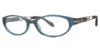Picture of Leon Max Eyeglasses 4021
