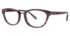 Picture of Leon Max Eyeglasses 4019