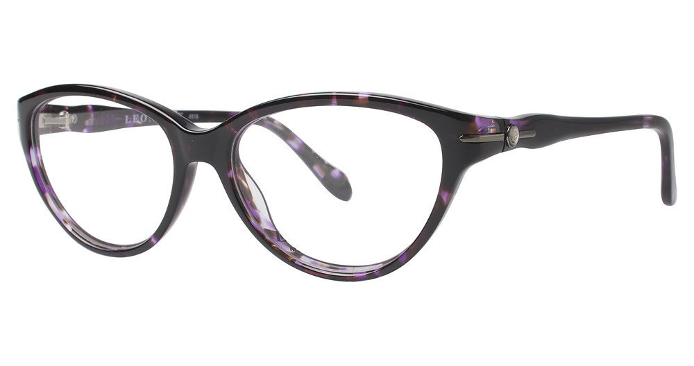 Picture of Leon Max Eyeglasses 4018