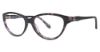 Picture of Leon Max Eyeglasses 4018