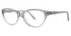 Picture of Leon Max Eyeglasses 4018