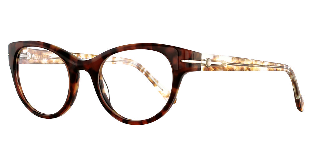 Picture of Leon Max Eyeglasses 4017