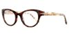 Picture of Leon Max Eyeglasses 4017