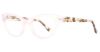 Picture of Leon Max Eyeglasses 4017