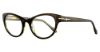 Picture of Leon Max Eyeglasses 4017
