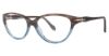 Picture of Leon Max Eyeglasses 4018
