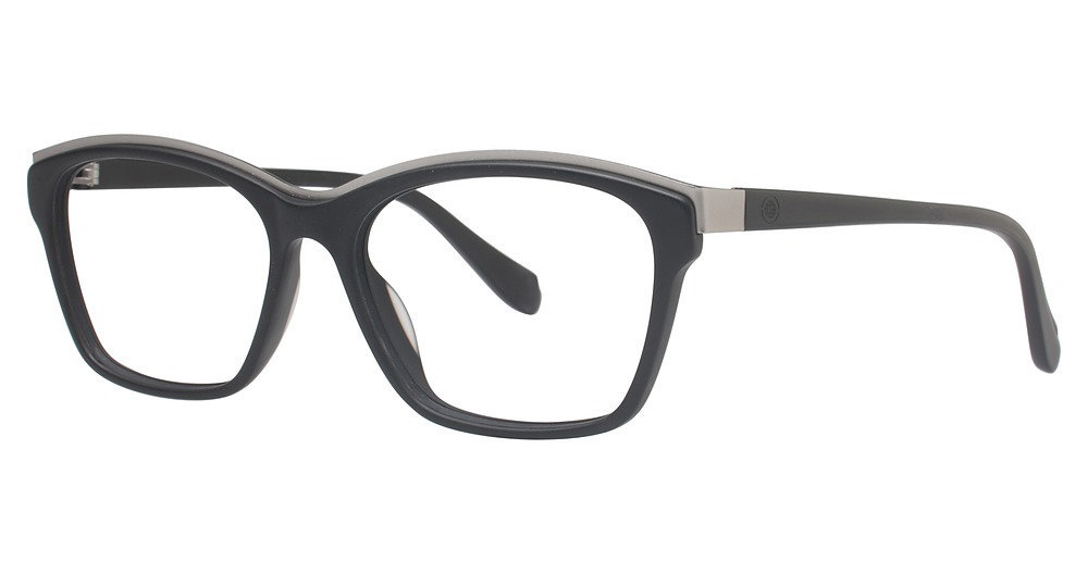 Picture of Leon Max Eyeglasses 4012