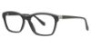 Picture of Leon Max Eyeglasses 4012