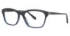 Picture of Leon Max Eyeglasses 4012
