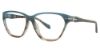 Picture of Leon Max Eyeglasses 4011