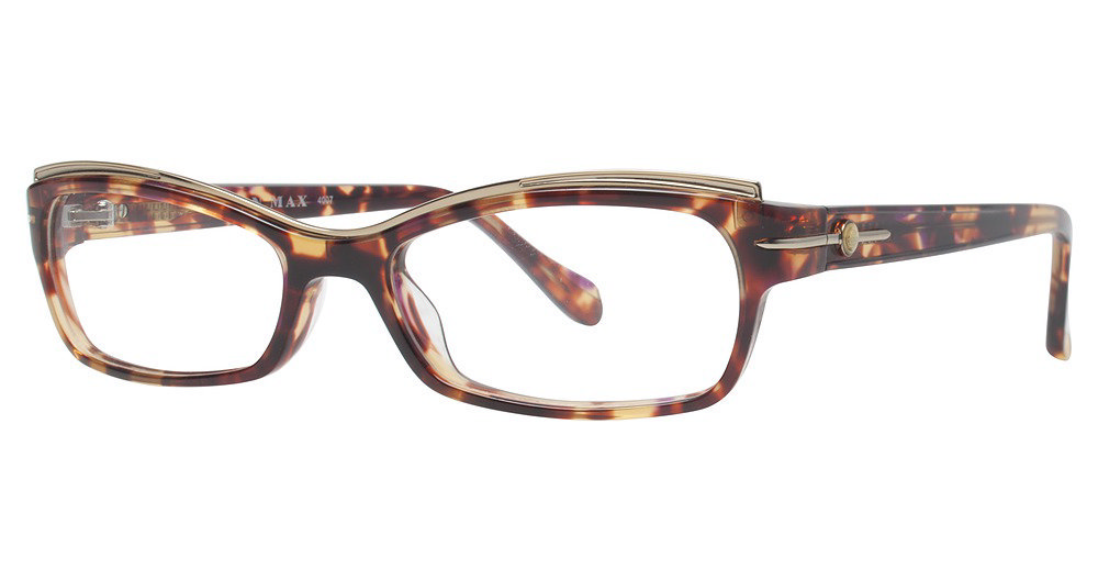 Picture of Leon Max Eyeglasses 4007