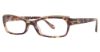 Picture of Leon Max Eyeglasses 4007