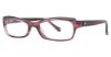 Picture of Leon Max Eyeglasses 4007