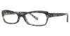 Picture of Leon Max Eyeglasses 4007