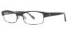 Picture of Leon Max Eyeglasses 4004