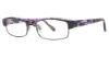 Picture of Leon Max Eyeglasses 4004