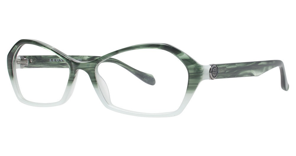 Picture of Leon Max Eyeglasses 4002